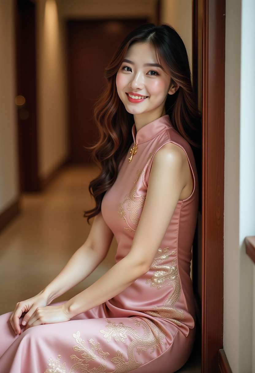 风起洛阳