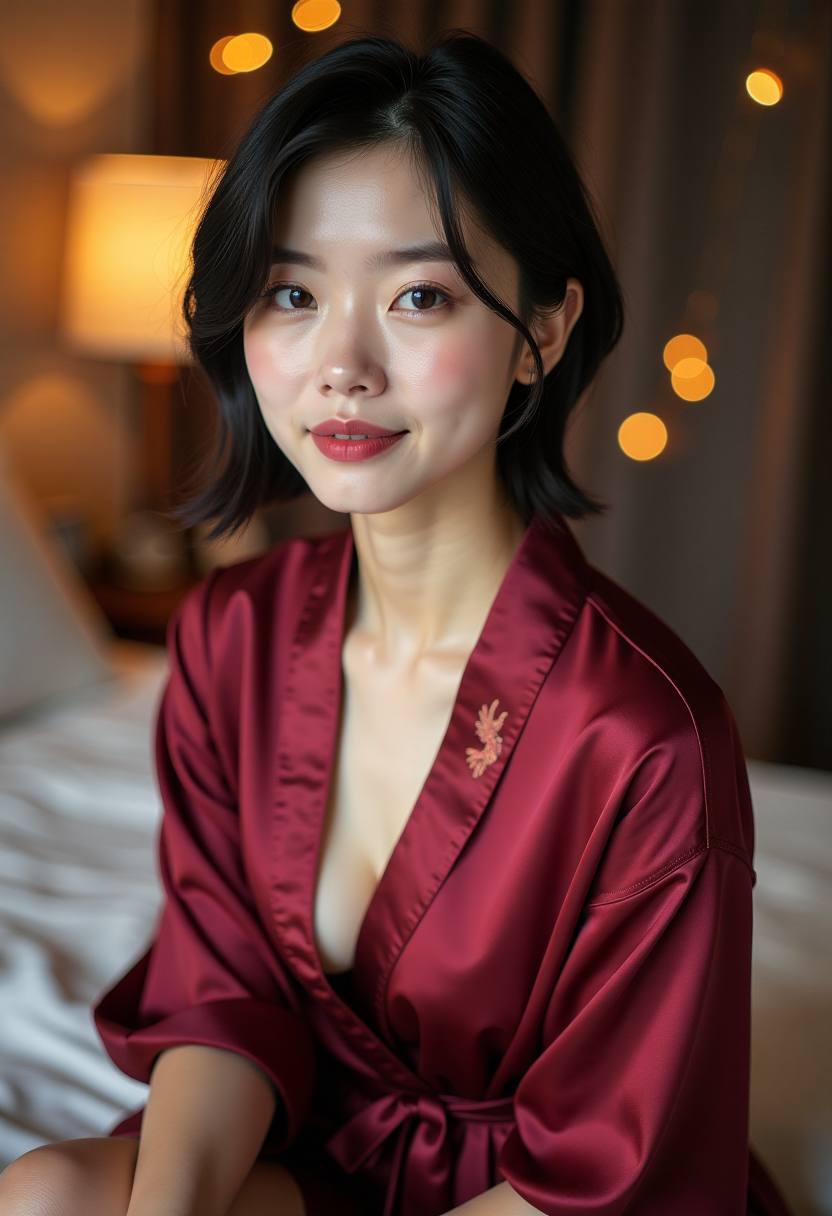 玉骨遥
