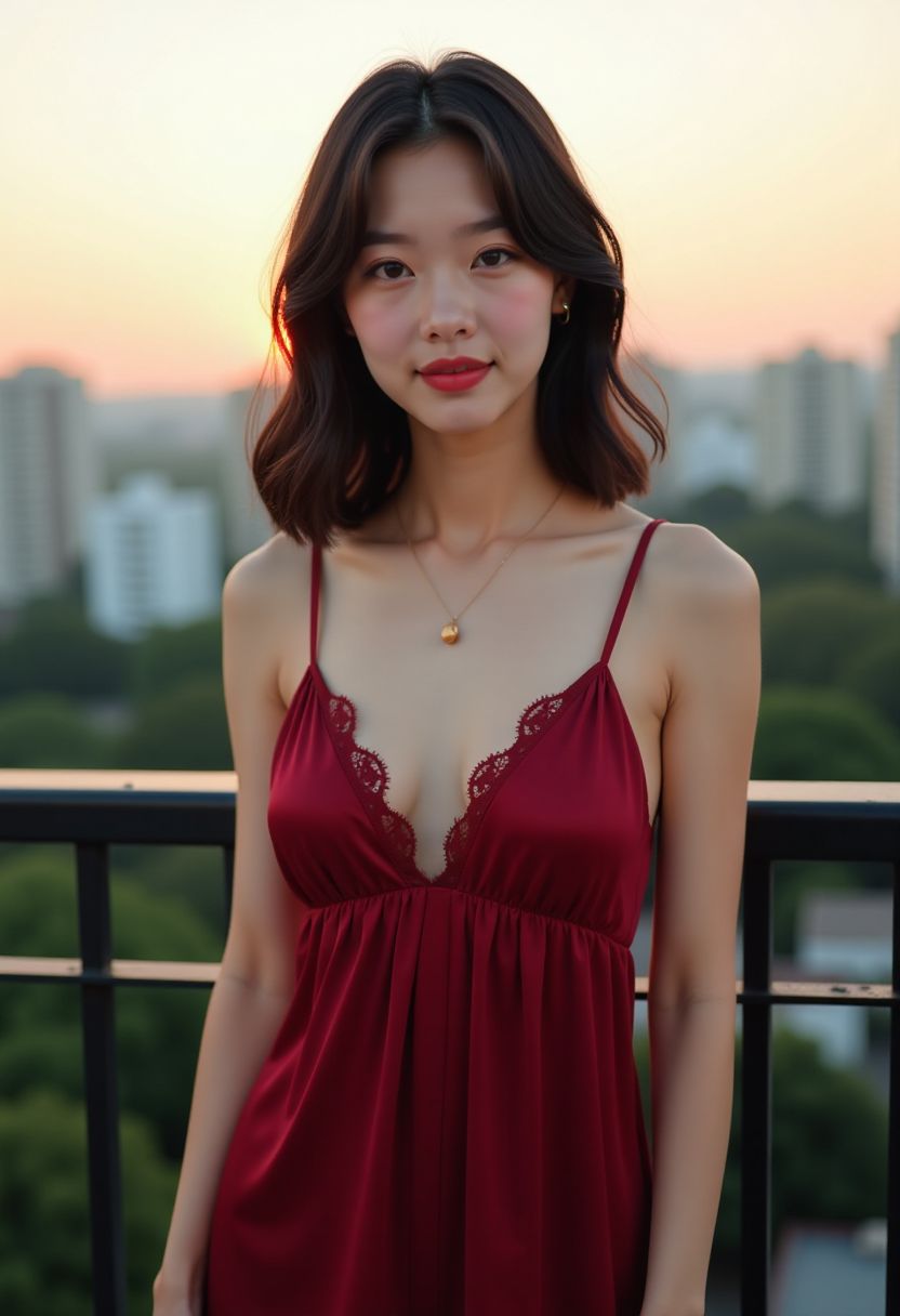 苍兰诀